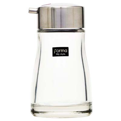 フォルマ　しょう油差し(小)　85ml