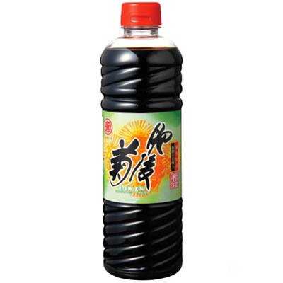 マルヤ　肥後菊　７５０ｍｌ