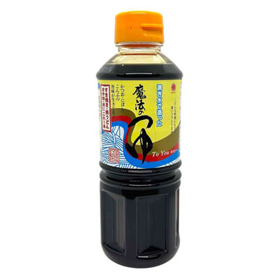マルヤ　魔法のつゆ　３６０ｍｌ