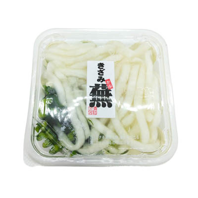 マルカ食品　きざみ蕪　120ｇ