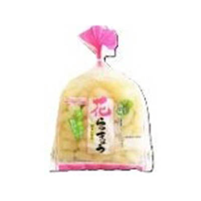 くらしモア　山本食品　花らっきょう　１５０ｇ