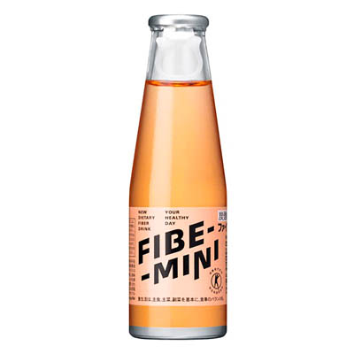 大塚 ファイブミニ100g