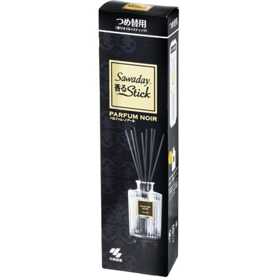 香るStickパルファムノアール詰替用70ml