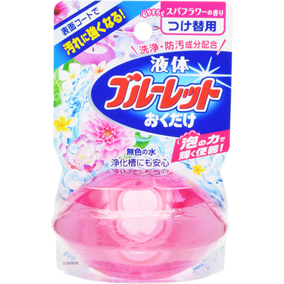 ゆめデリバリー Youme Delivery ゆめタウン公式サイト日用品 掃除洗剤 消臭剤 トイレ用洗剤 タンク洗浄剤