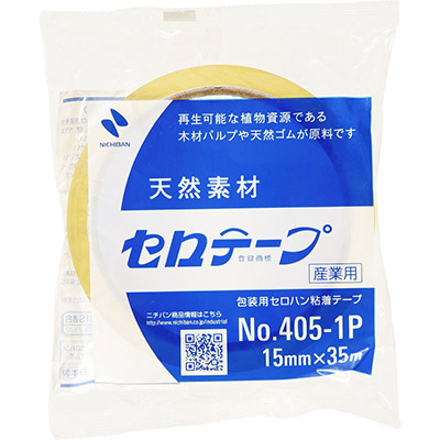 yume*5/3正午〜5/6迄発送お休み専用 売り切れ】令和6年産 岩船産「夢ごこち」5kg | 岩船産コシヒカリ