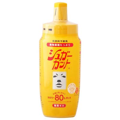 浅田飴　シュガーカットS　450ｇ