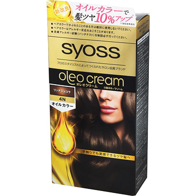 カラーリング・白髪染め choco Amazon.co.jp: Kyogoku カラーセラム カラーバター カラー