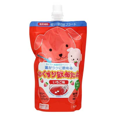 洗剤・日用品まとめ売り 日用品 生活雑貨・日用品 | イオンスタイルオンライン 衣料品