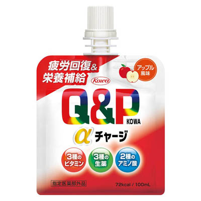 いと☆無言購入OK☆匿名配送☆！ドリンク4本 トリックスター / 【WEBショップ限定】Ninja ZX-4R/ZX-25R(21-24