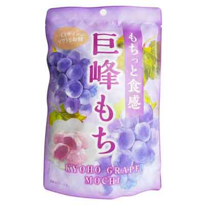 世起　巨峰もち　130ｇ