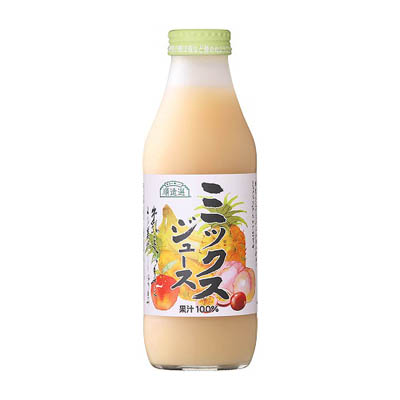 マルカイミックスジュース５００ｍｌ