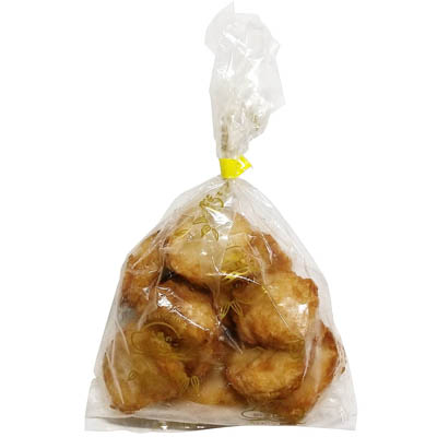 近藤かまぼこ　ミニ天１０個入り