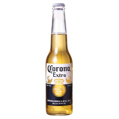 コロナエキストラ瓶　330ｍｌ