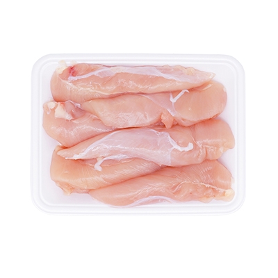 【法人様専用】【グラム売】国産若鶏ささみ　約100ｇ
