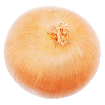 北海道産など国内産 玉ねぎ　１個