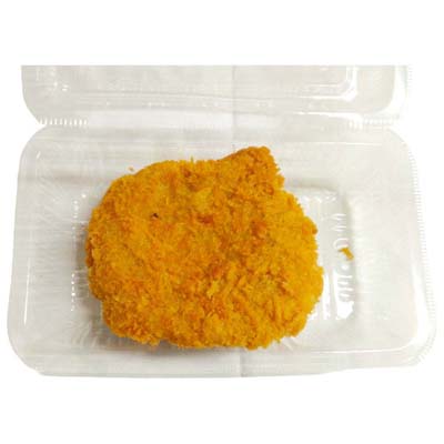 ◎ゆめコロッケ　※１２時以降の配送便より承ります。