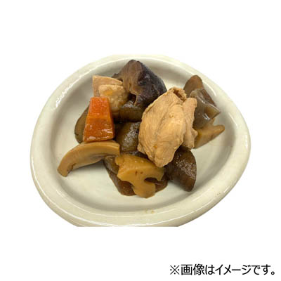 筑前煮（大）