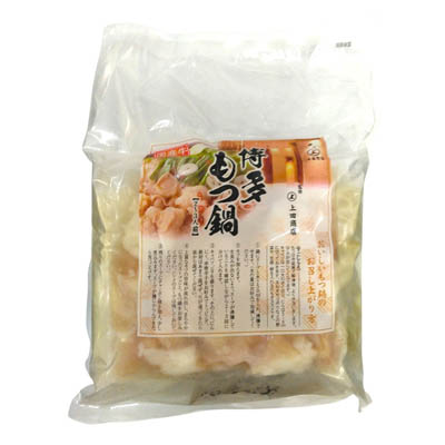 博多もつ鍋セット