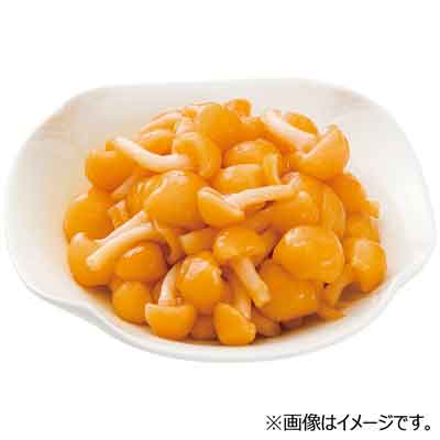 長崎県産など国内産 なめこ　1袋