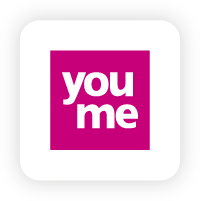 youme