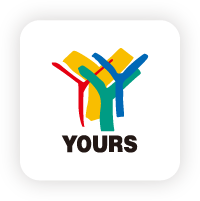 YOURS