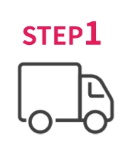STEP1