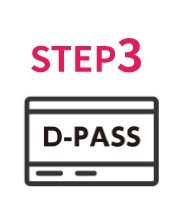 STEP3