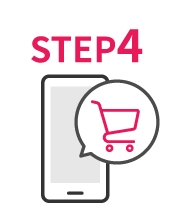 STEP4