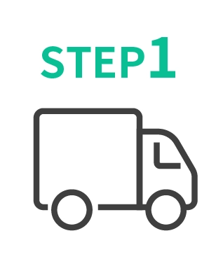 STEP1