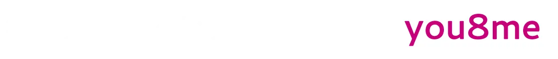 クーポンコード